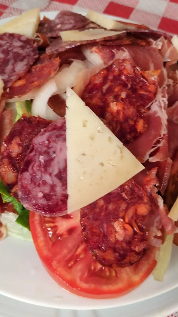 Meson Restaurante Jema_Chantada_slider_image_2