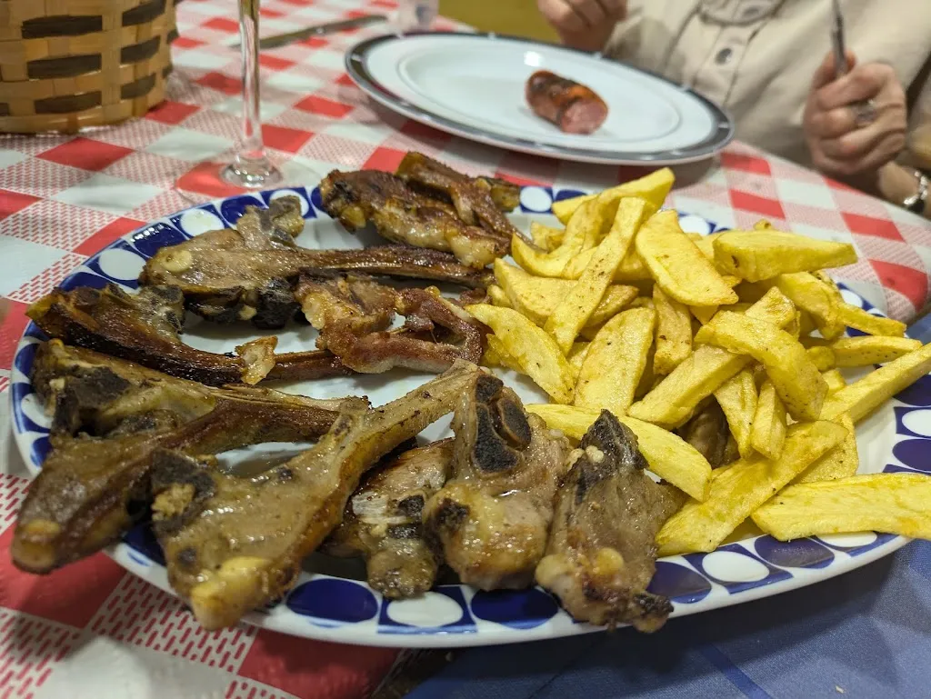 Meson Restaurante Jema_Chantada_slider_image_3