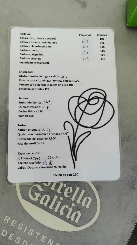 Menu_adaRosa_Chantada_image_1