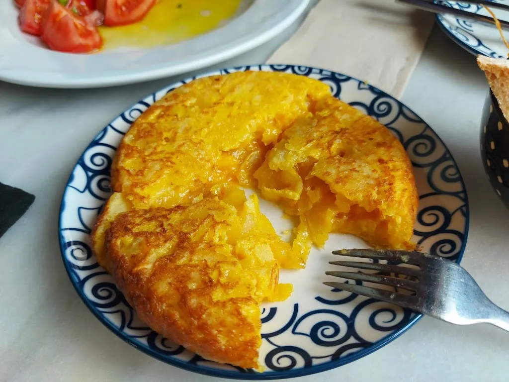 Menu_adaRosa_Chantada_image_2