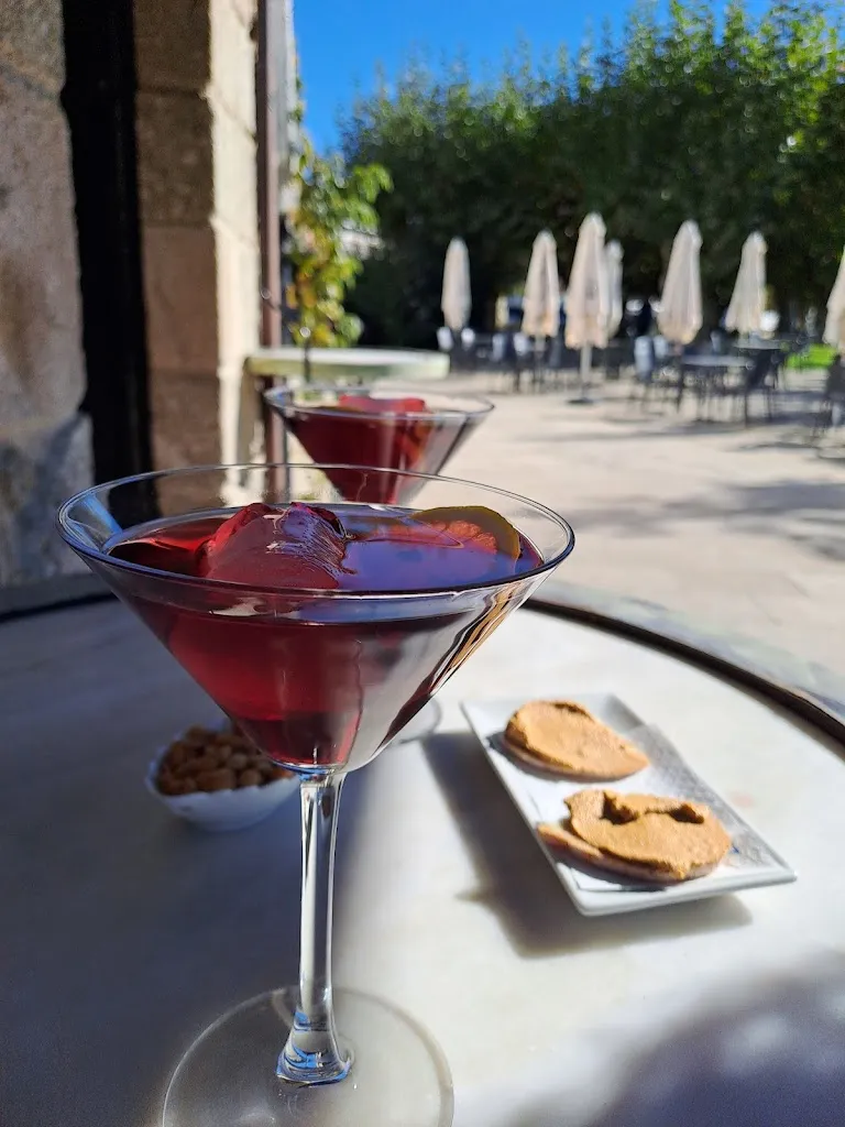 Menu_adaRosa_Chantada_image_3