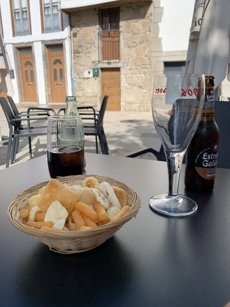 Menu_adaRosa_Chantada_image_4