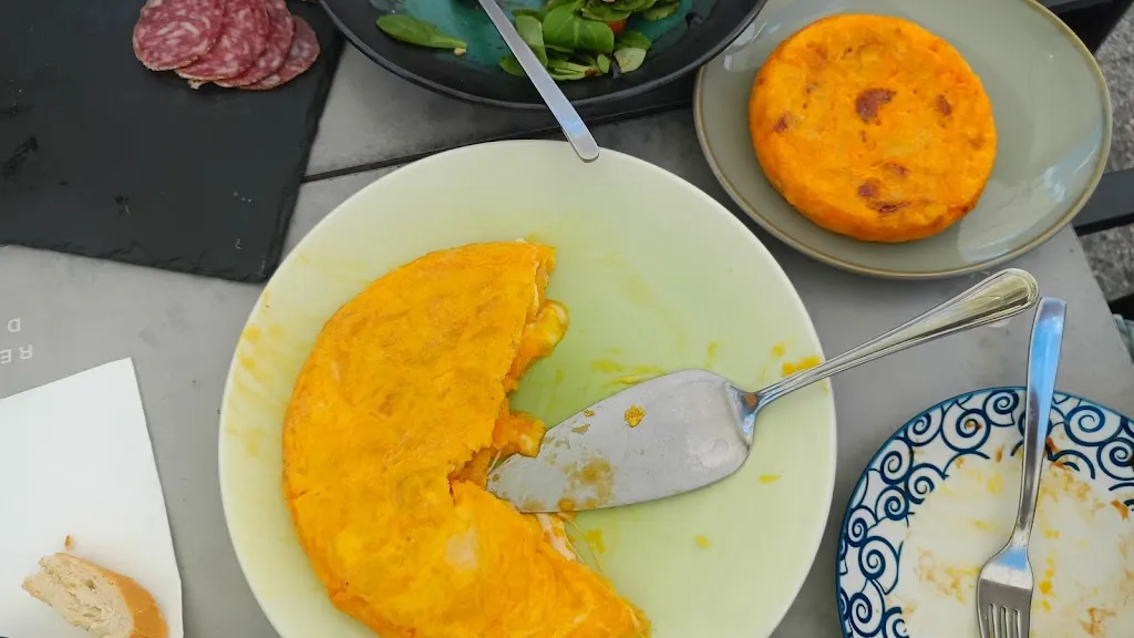 Menu_adaRosa_Chantada_image_5