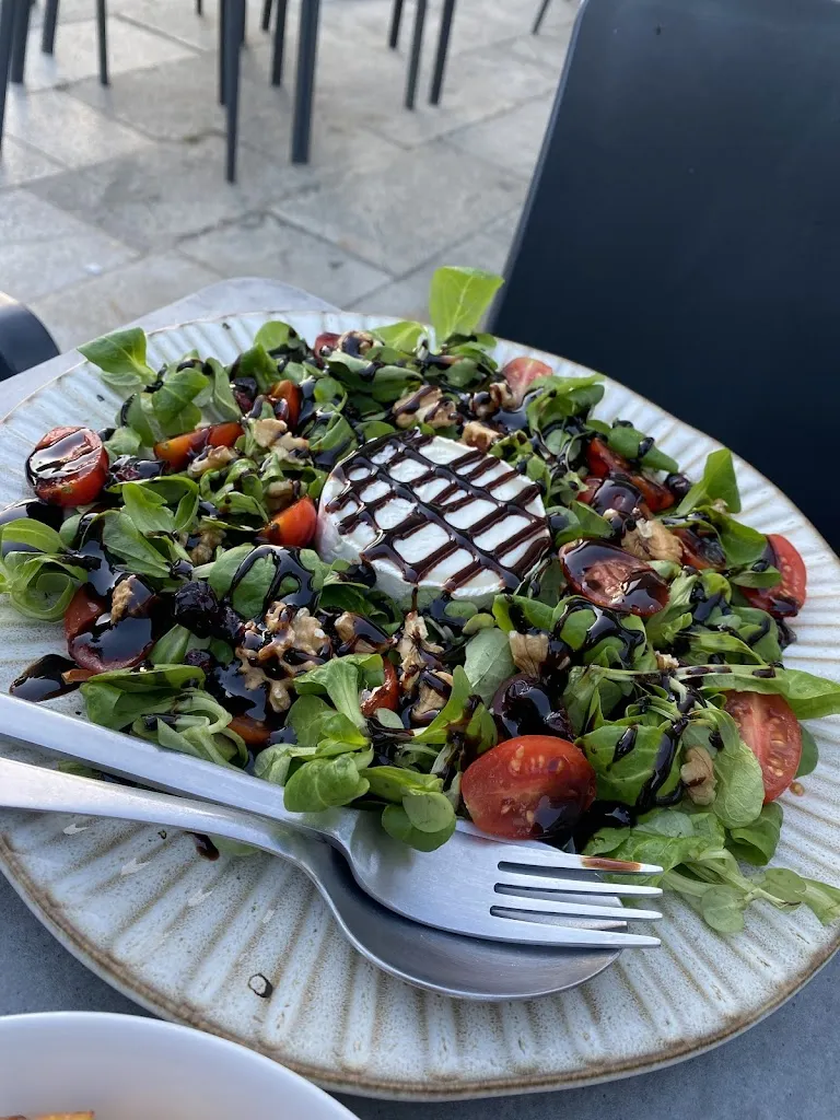 Menu_adaRosa_Chantada_image_7