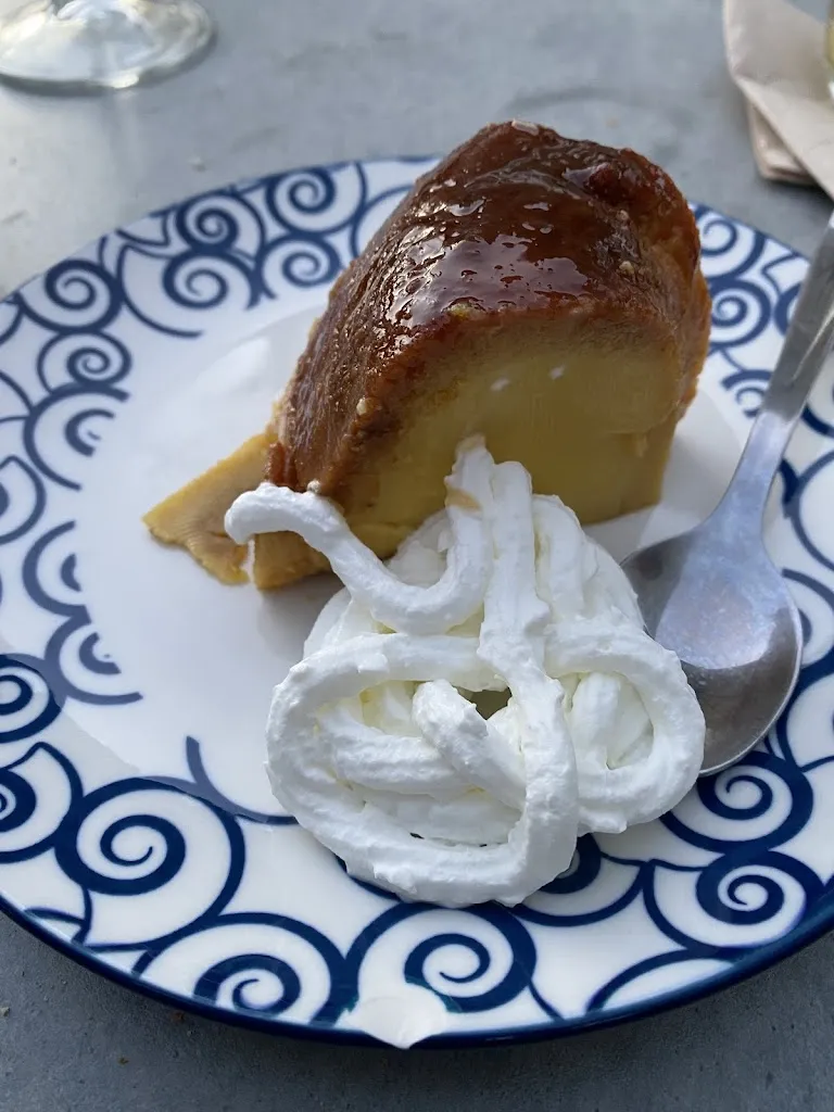 Menu_adaRosa_Chantada_image_8