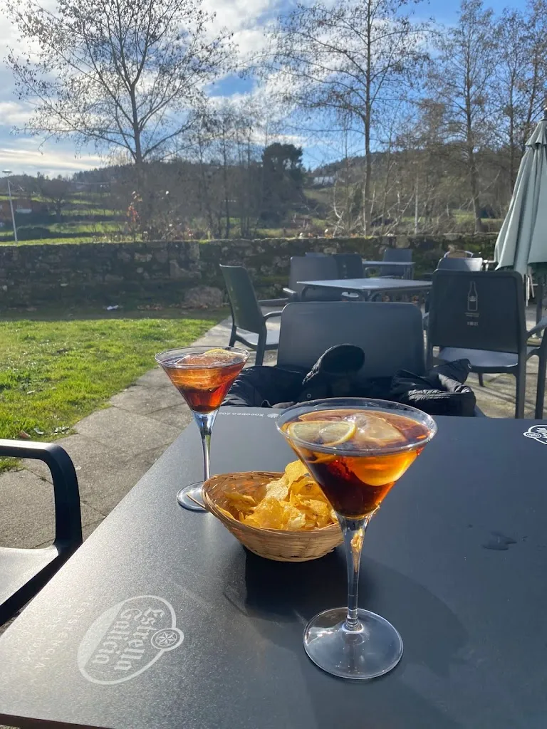 Menu_adaRosa_Chantada_image_9