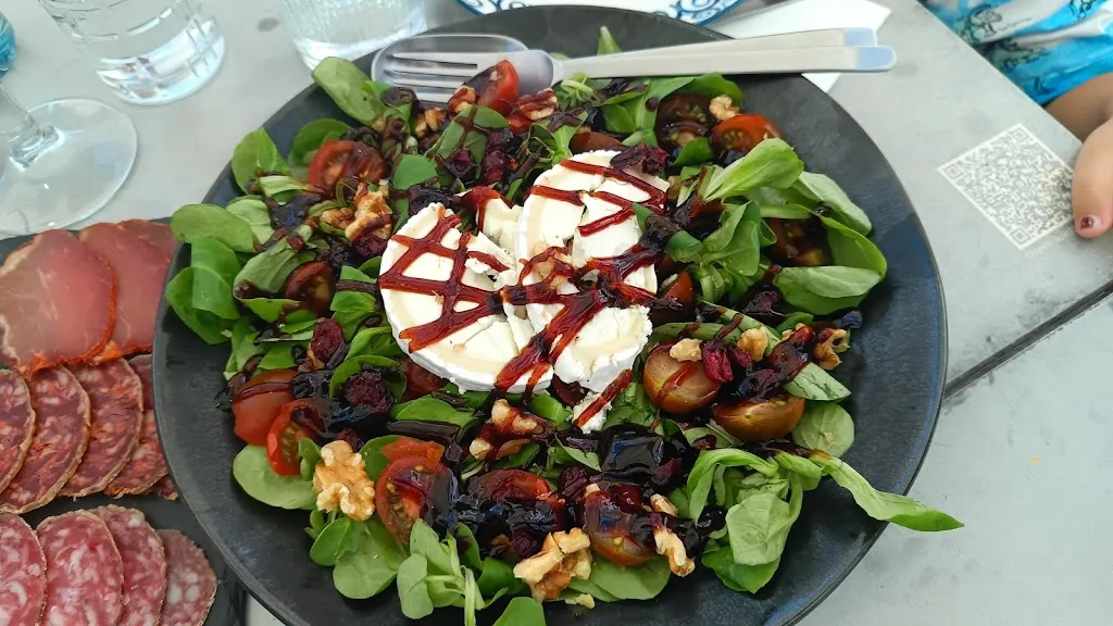 adaRosa_Chantada_slider_image_2