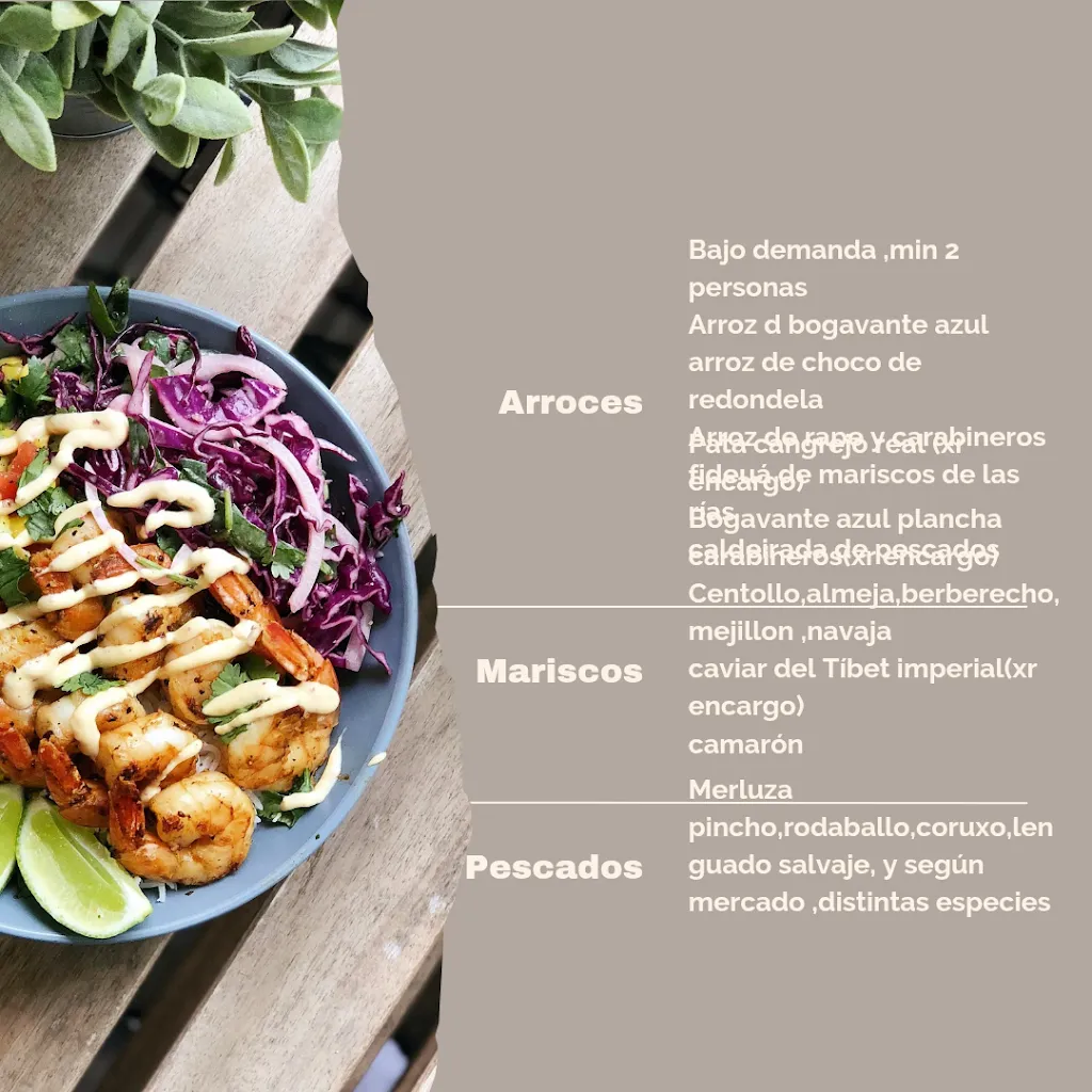 Menu_A taberna do Pupi_Chantada_image_2