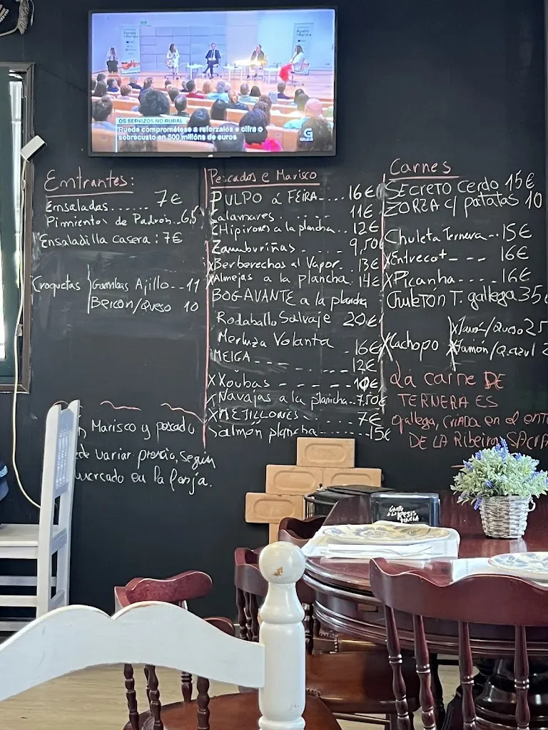 Menu_A taberna do Pupi_Chantada_image_3