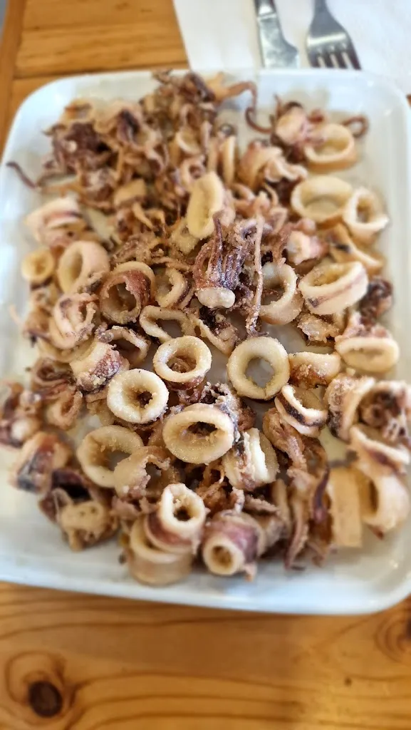 Menu_A taberna do Pupi_Chantada_image_6