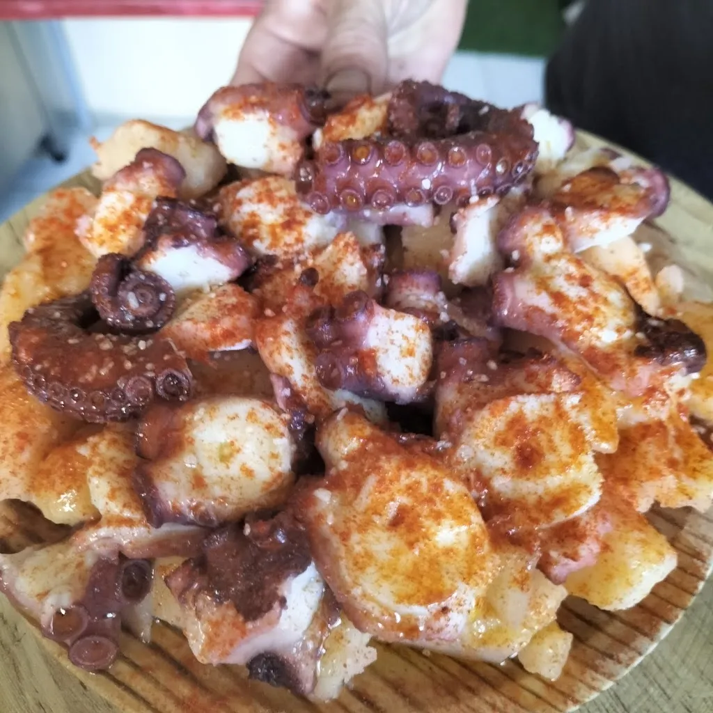 Menu_A taberna do Pupi_Chantada_image_8