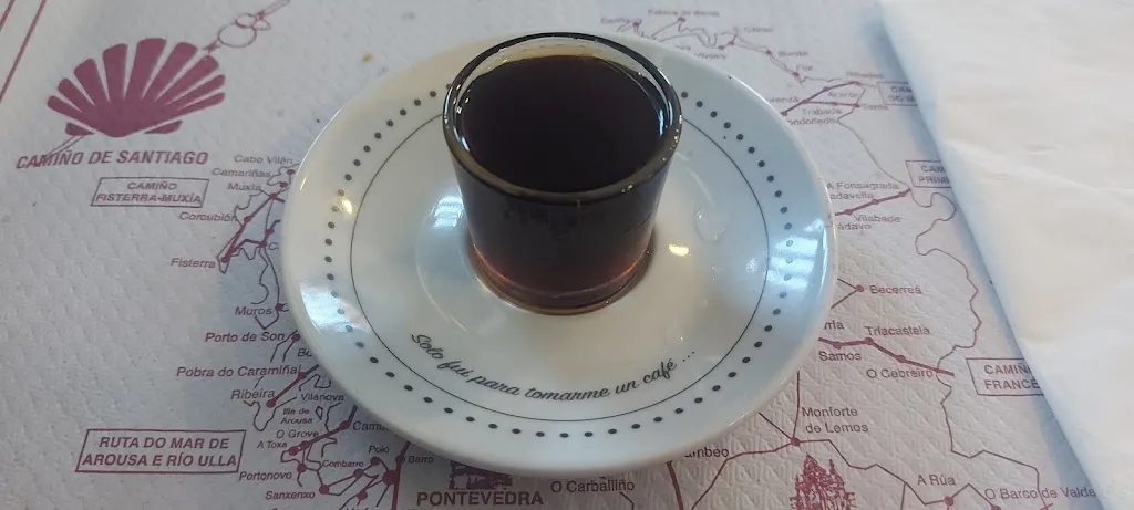 Menu_A taberna do Pupi_Chantada_image_9