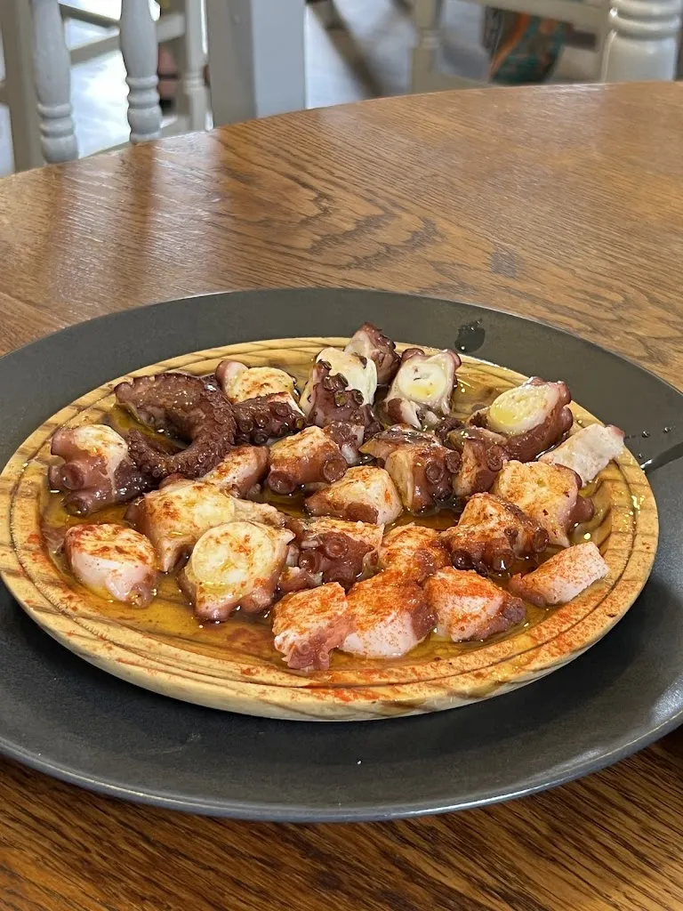 Caroline_A taberna do Pupi_Chantada_review