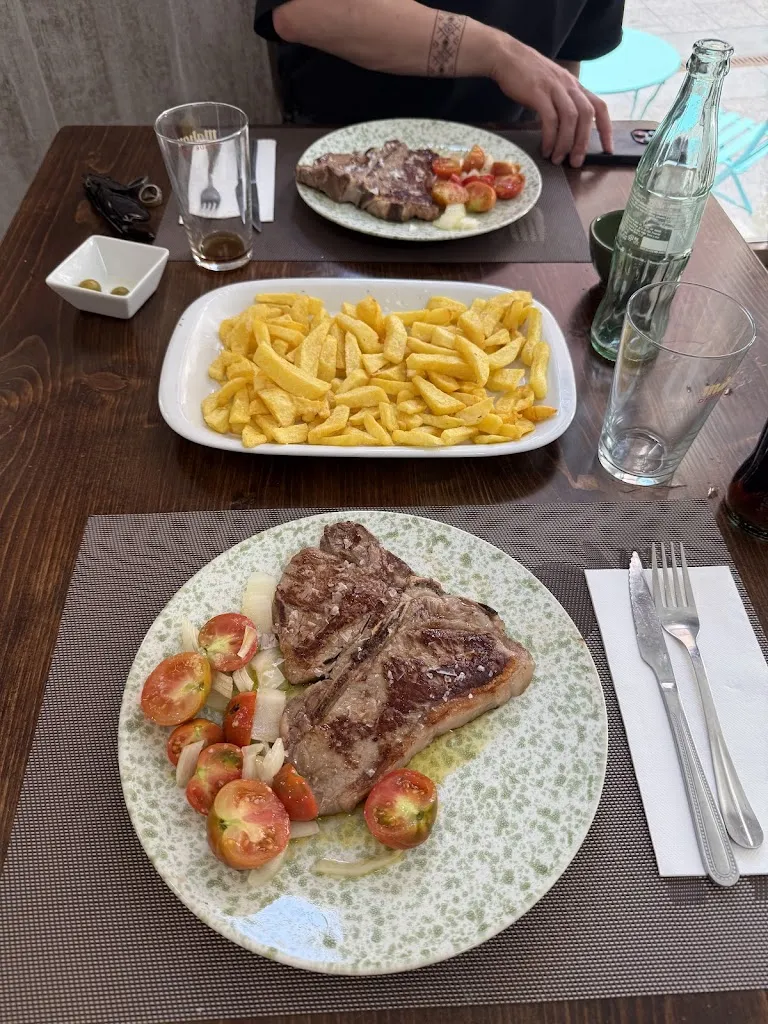 Daniel Kladov_A taberna do Pupi_Chantada_review