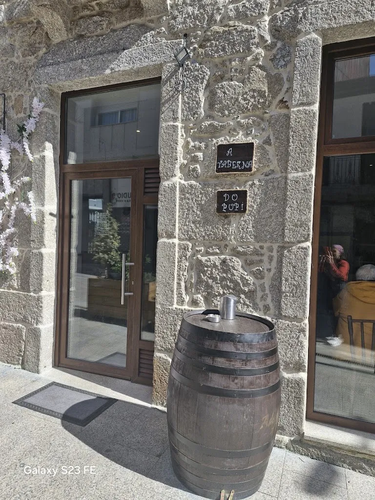 A taberna do Pupi_Chantada_slider_image_1