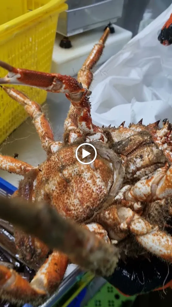 A taberna do Pupi_Chantada_slider_image_2