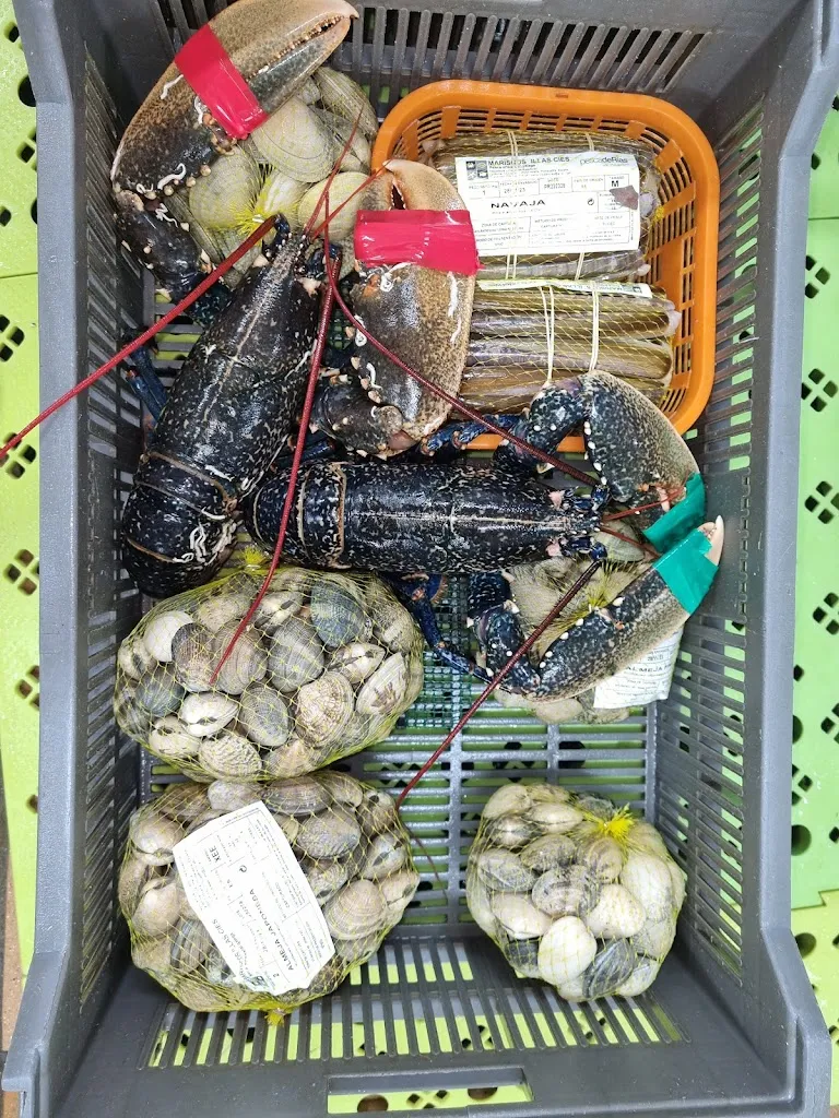 A taberna do Pupi_Chantada_slider_image_3