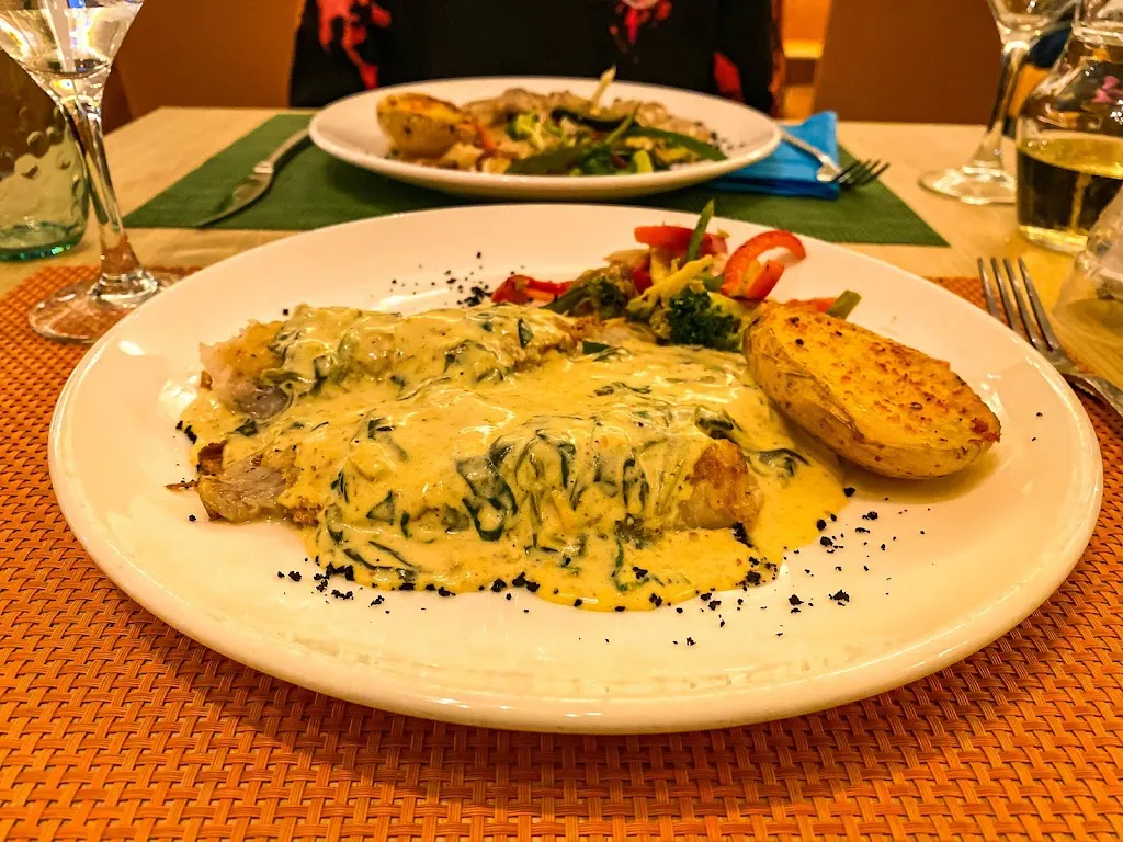 Menu_La Bodeguilla_Jávea/Xàbia_image_6