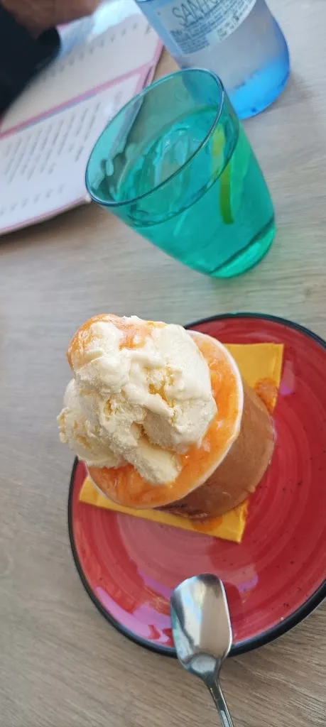 Menu_La Bodeguilla_Jávea/Xàbia_image_7