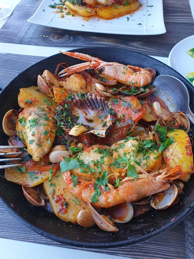 Menu_La Bodeguilla_Jávea/Xàbia_image_9