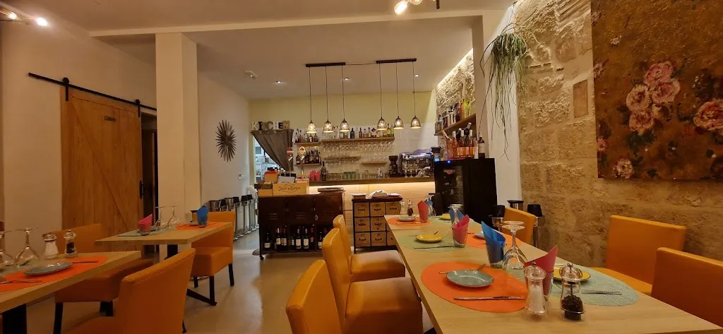 La Bodeguilla_Jávea/Xàbia_slider_image_1