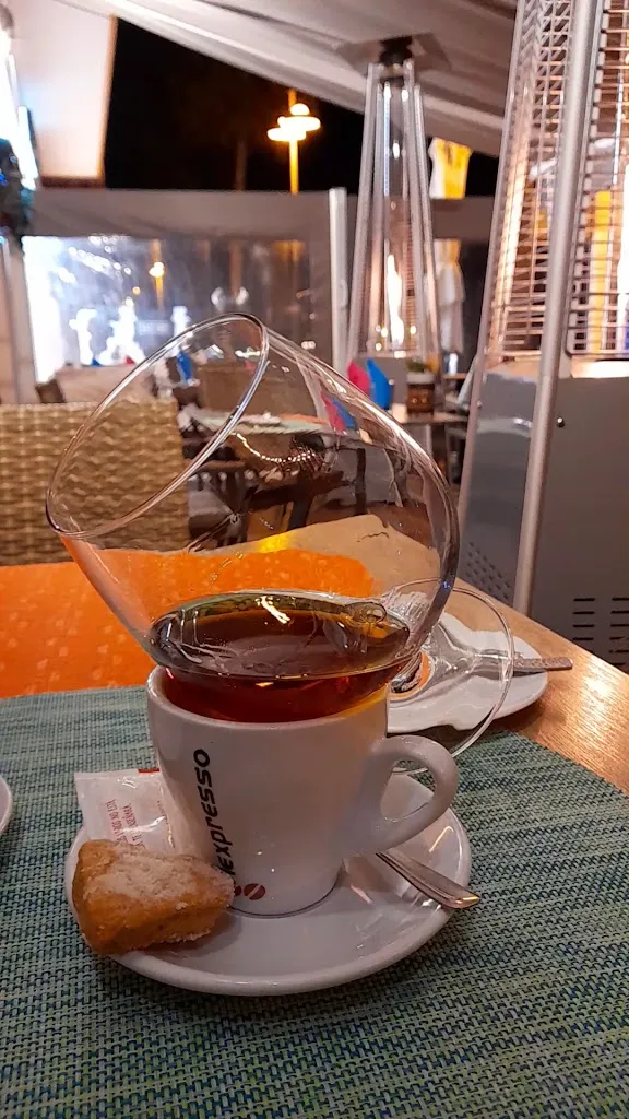 La Bodeguilla_Jávea/Xàbia_slider_image_2