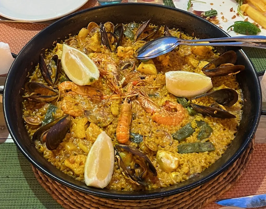 La Bodeguilla_Jávea/Xàbia_slider_image_3