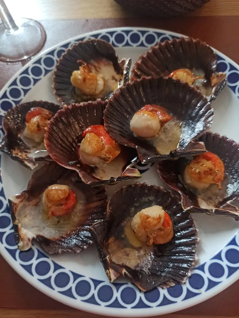 Menu_Meson Mogay_Chantada_image_2