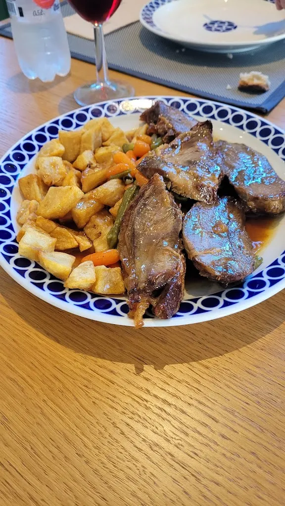 Menu_Meson Mogay_Chantada_image_3