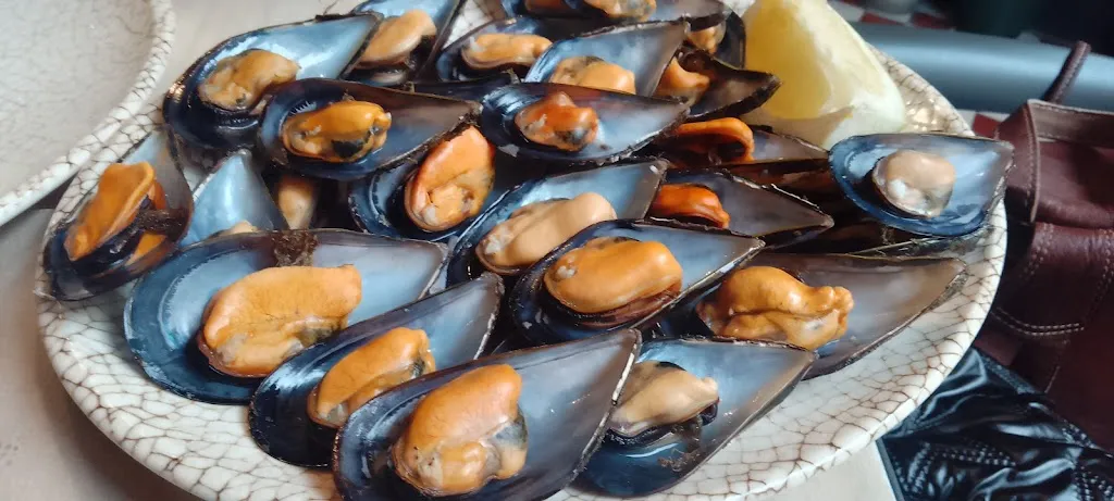 Menu_Meson Mogay_Chantada_image_4