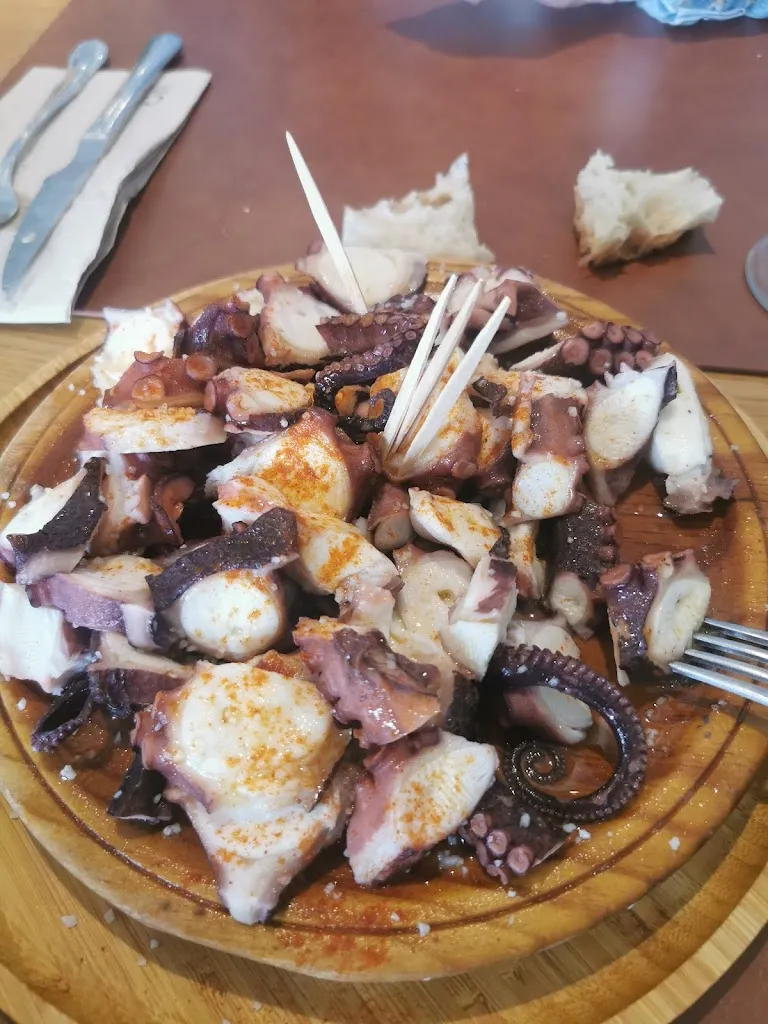 Menu_Meson Mogay_Chantada_image_5