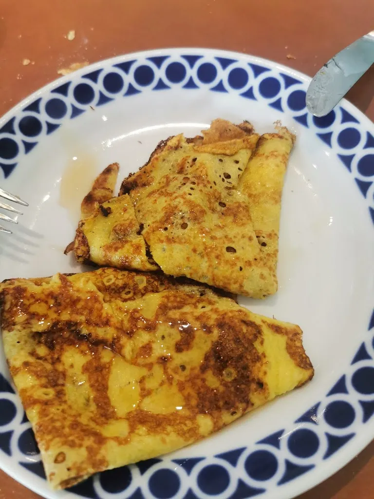 Menu_Meson Mogay_Chantada_image_7