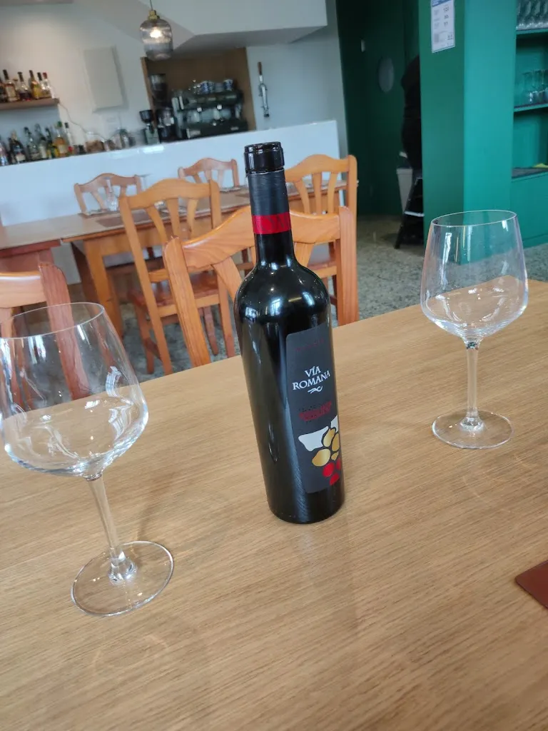 Menu_Meson Mogay_Chantada_image_8