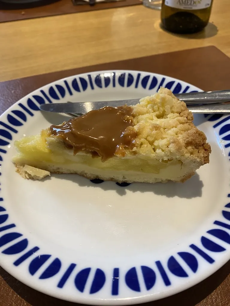 Menu_Meson Mogay_Chantada_image_9