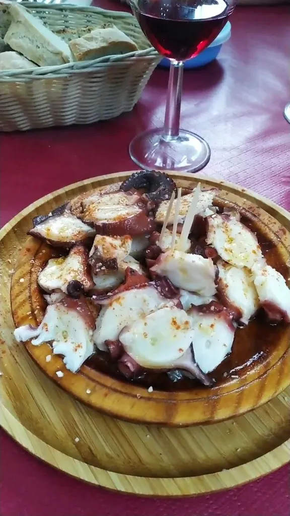 Meson Mogay_Chantada_slider_image_2