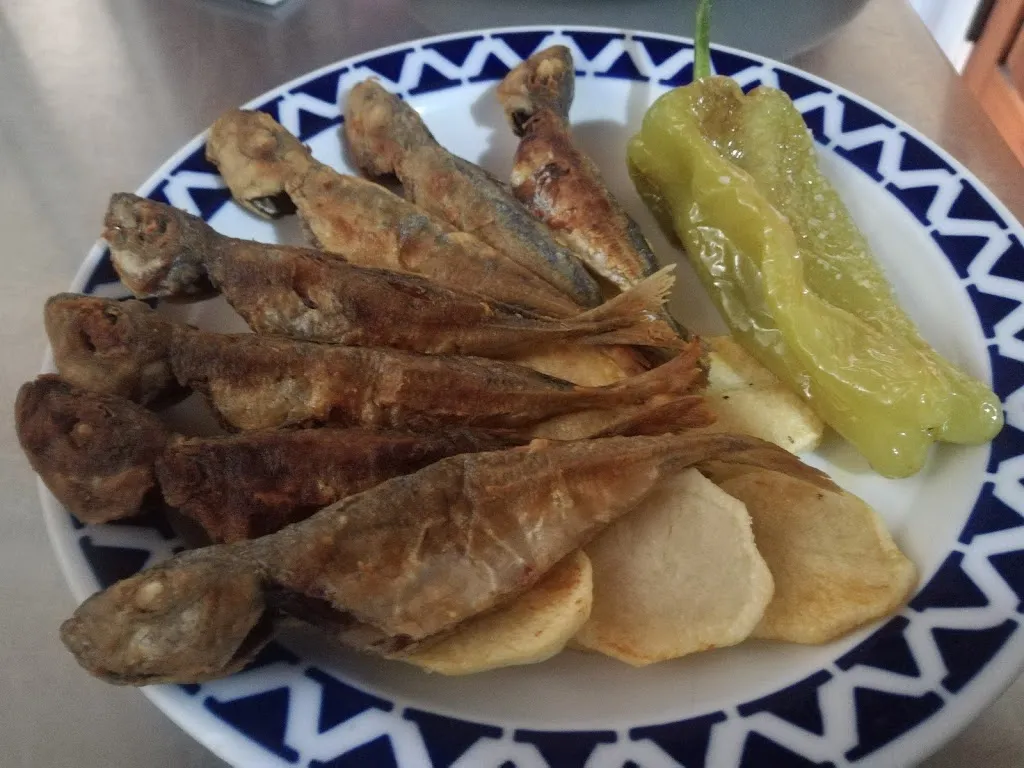 Meson Mogay_Chantada_slider_image_3