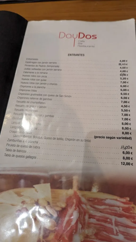 Menu_Daydos_Chantada_image_1