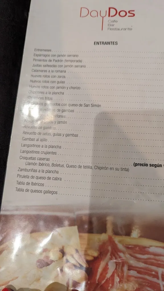 Menu_Daydos_Chantada_image_2