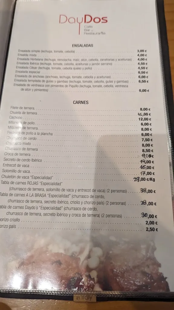 Menu_Daydos_Chantada_image_3