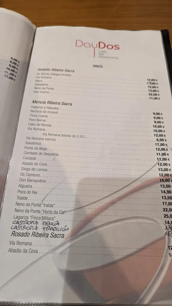 Menu_Daydos_Chantada_image_4