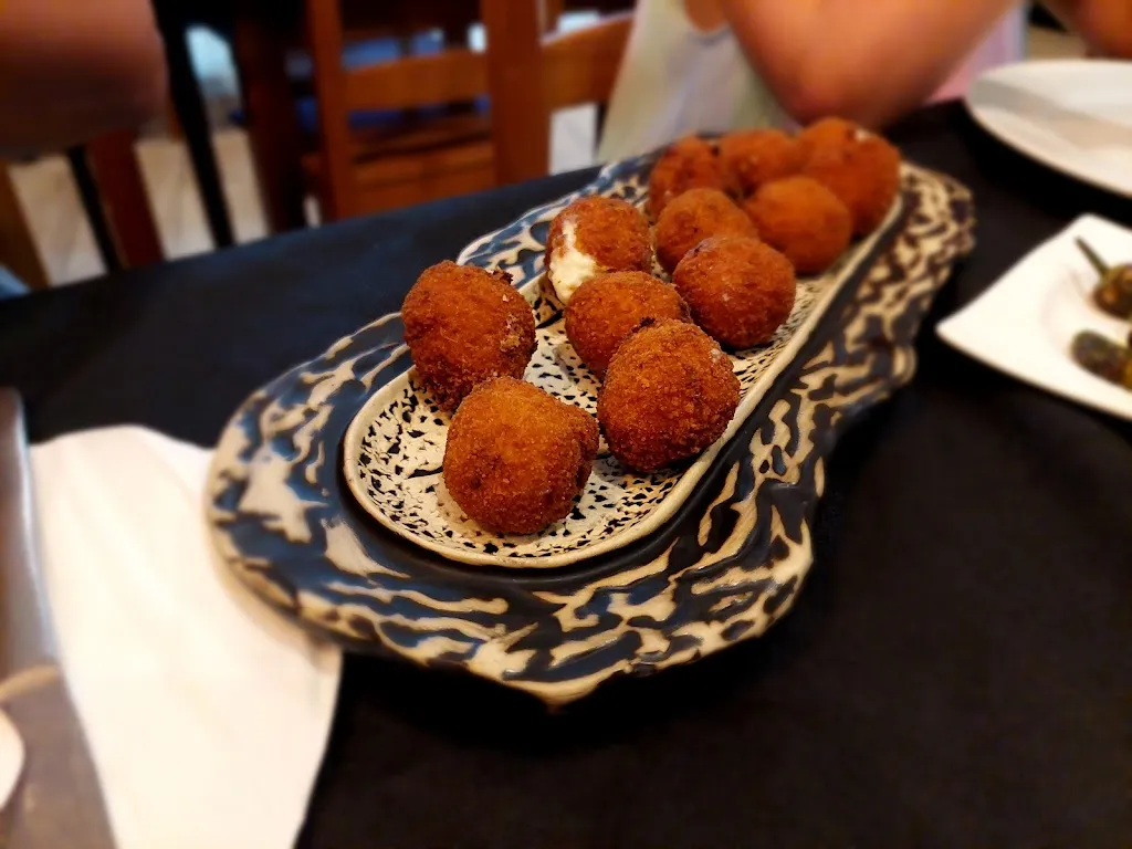 Menu_Daydos_Chantada_image_5