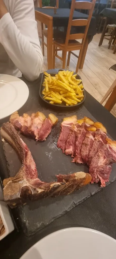 Menu_Daydos_Chantada_image_6