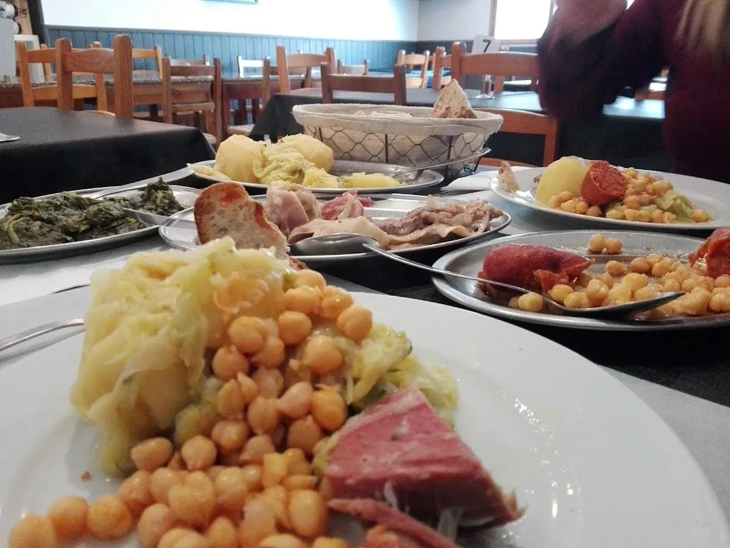 Menu_Daydos_Chantada_image_7