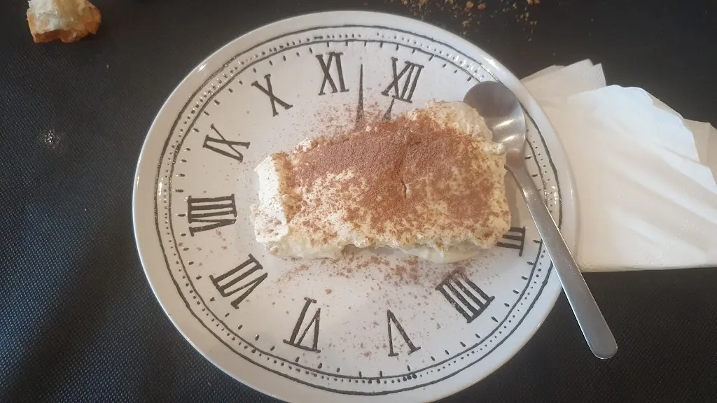 Menu_Daydos_Chantada_image_8