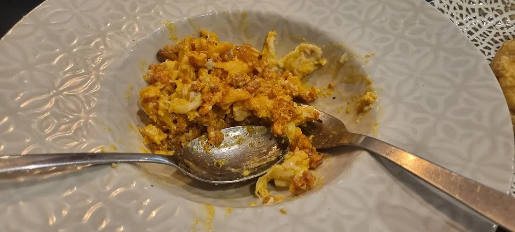 Menu_Daydos_Chantada_image_9