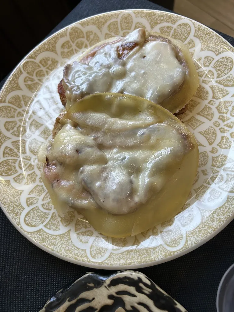 Silvia Deus_Daydos_Chantada_review