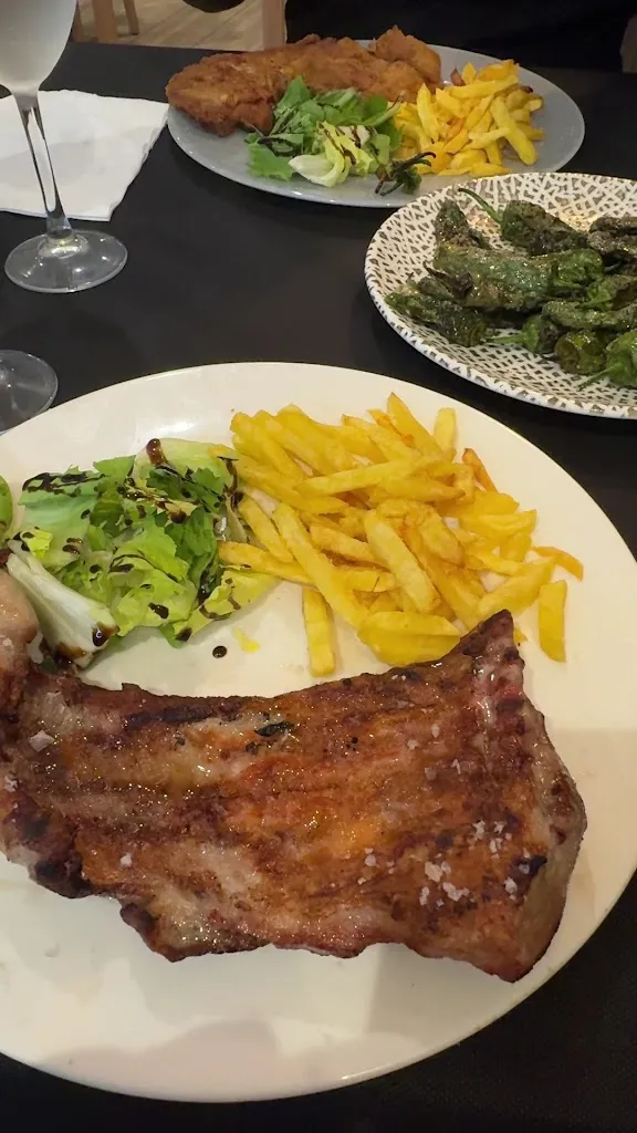 Daydos_Chantada_slider_image_2