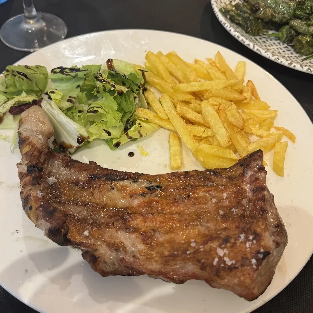 Daydos_Chantada_slider_image_3