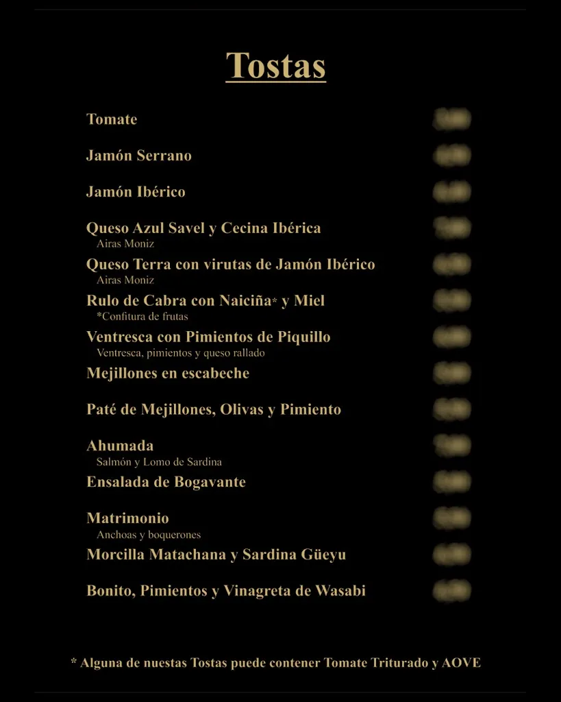 Menu_Mar & Bellota_Chantada_image_1