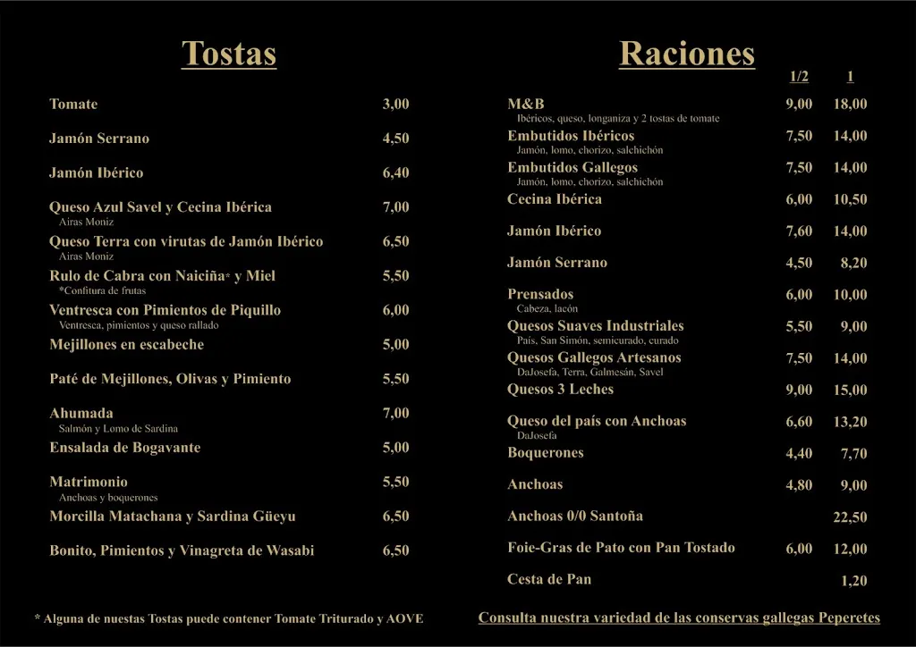 Menu_Mar & Bellota_Chantada_image_2
